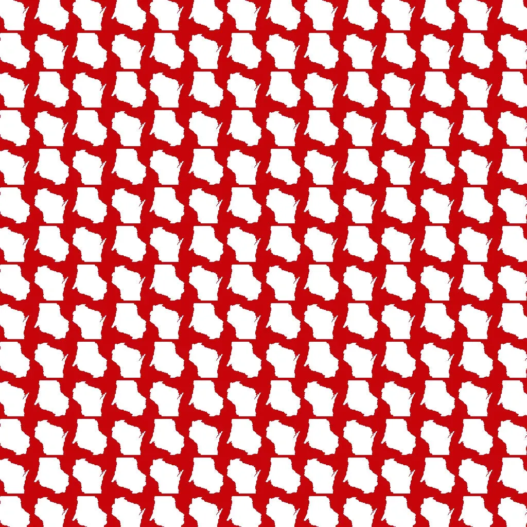 The Four Block Polo