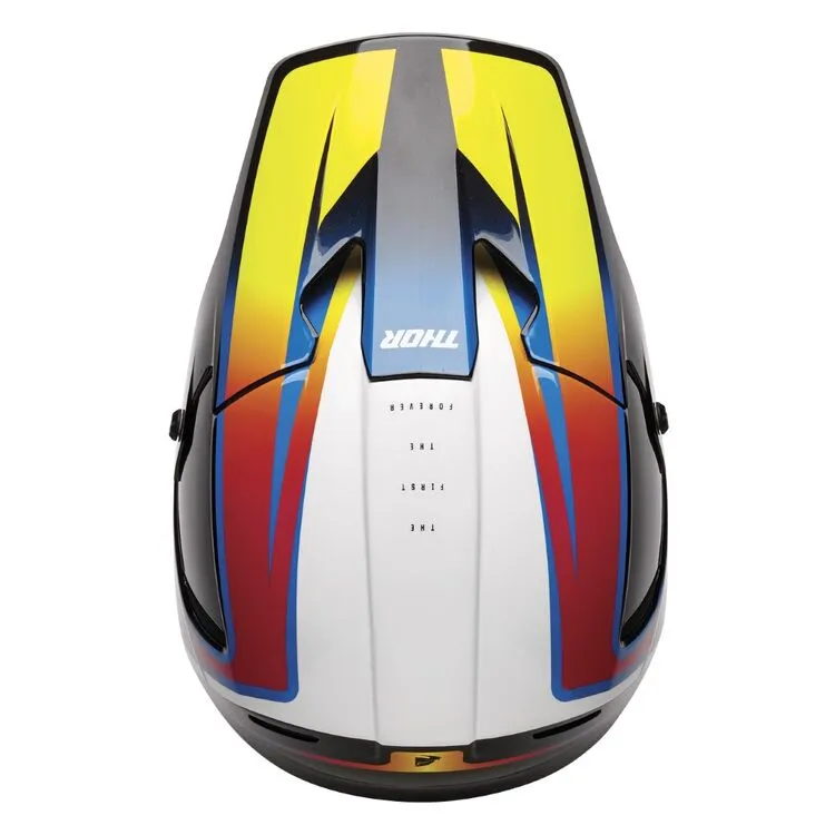 Thor Reflex Accel MIPS Helmet