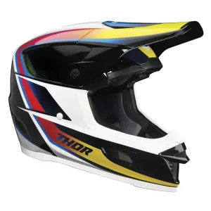 Thor Reflex Accel MIPS Helmet