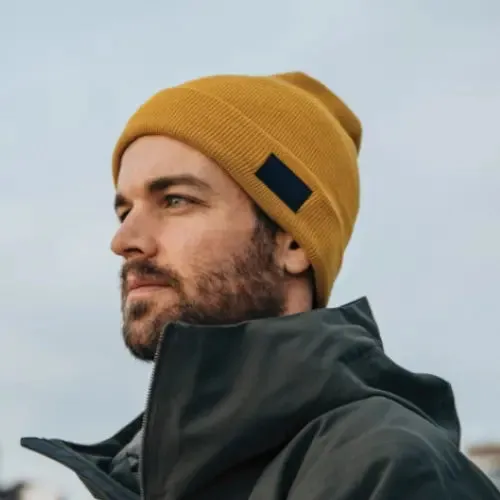 Tilley Beanie