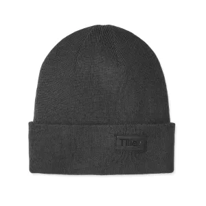Tilley Beanie