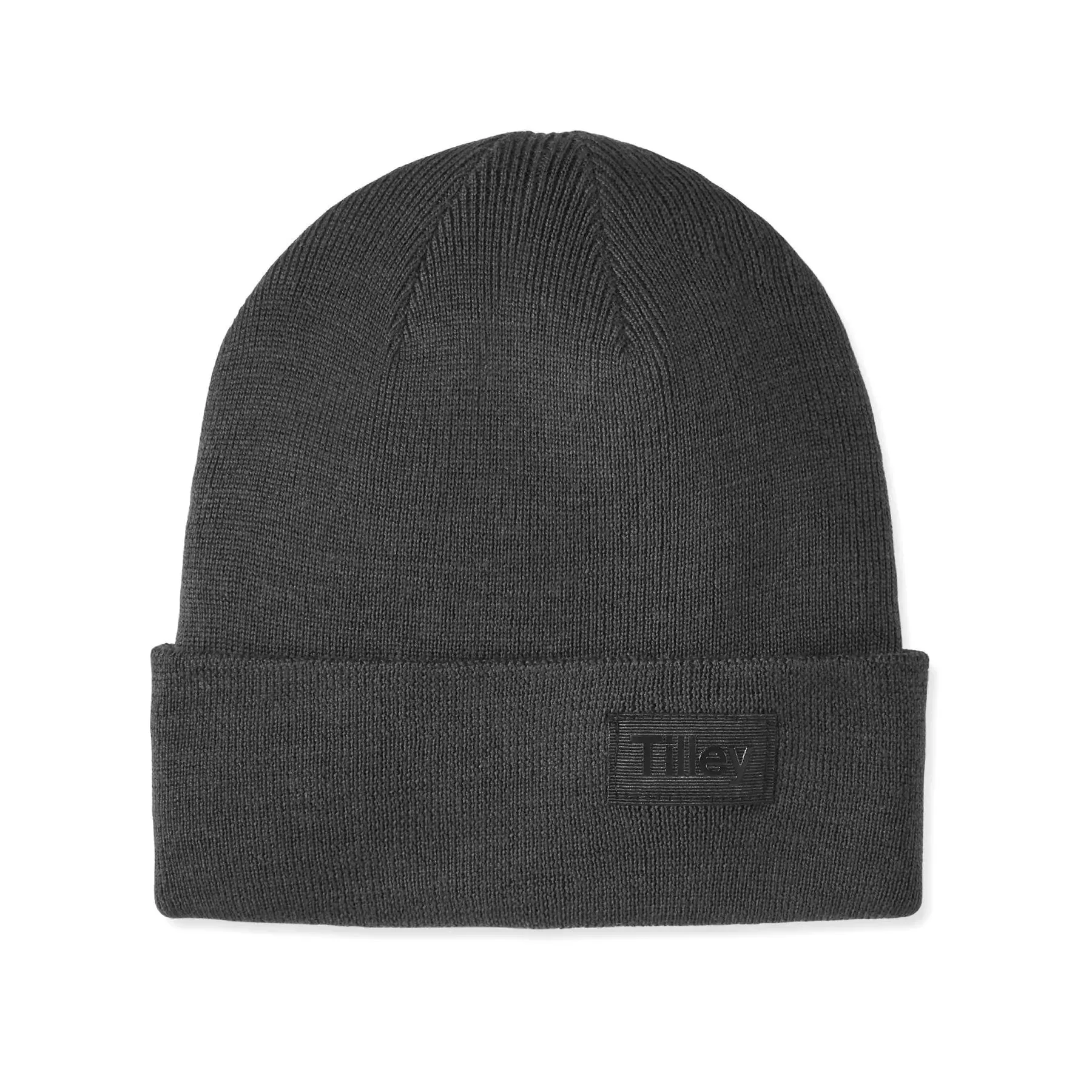 Tilley Beanie