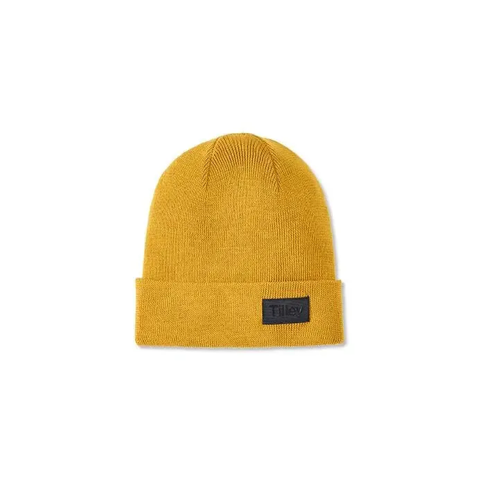 Tilley Beanie