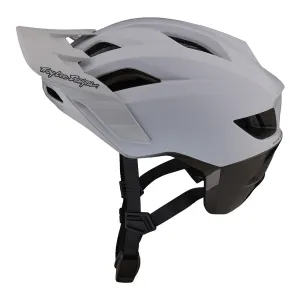 Troy Lee Designs Flowline SE Radian Helmet
