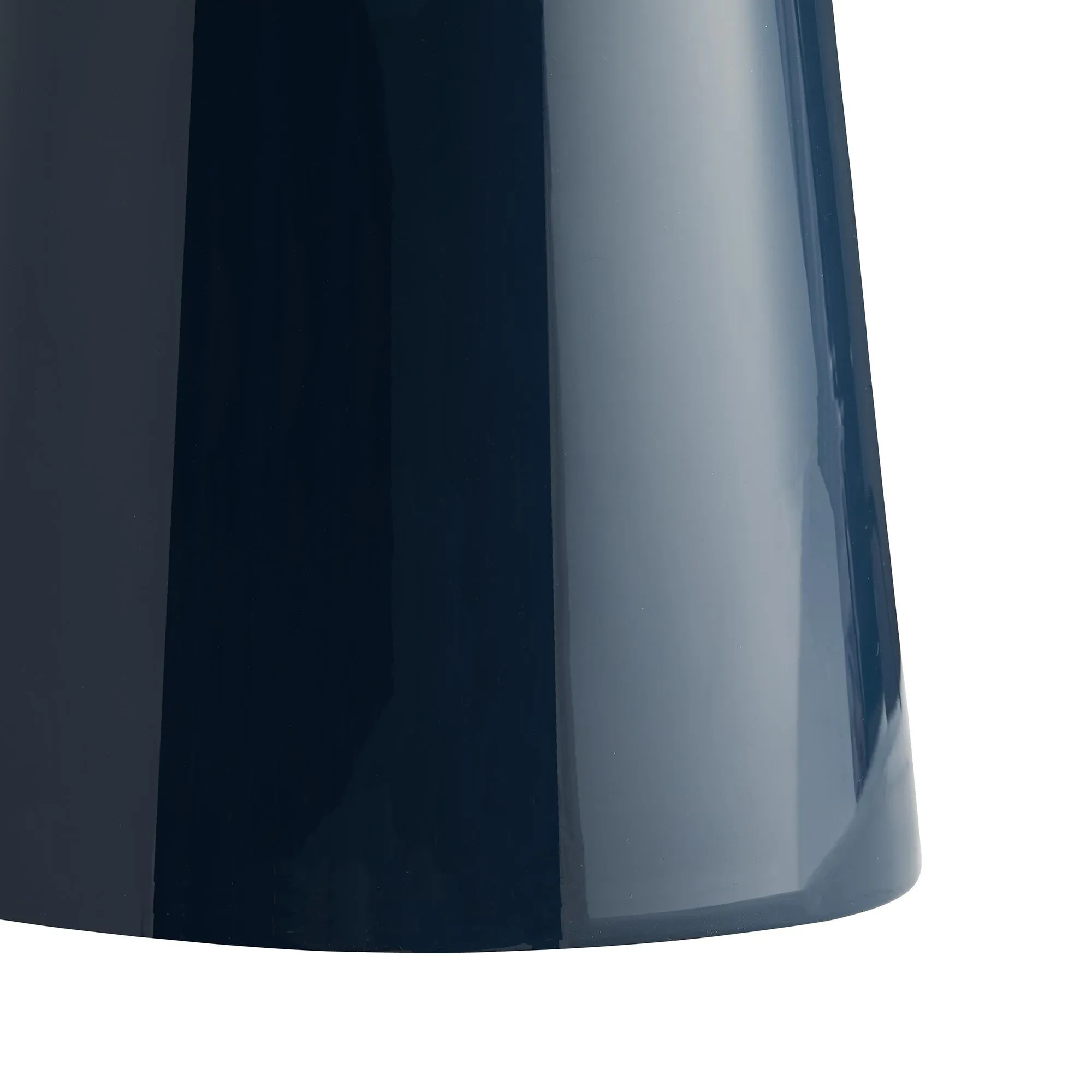 Turin Accent Table
