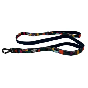 Twiggy Tags Adventure Lead Aurora