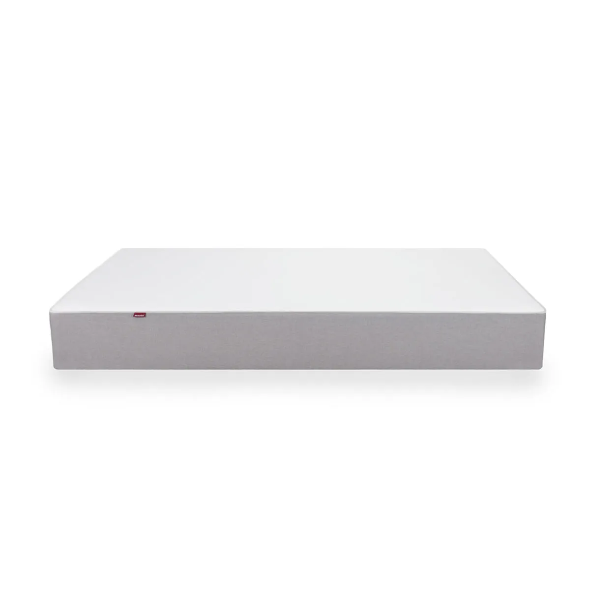 Twin Mattress