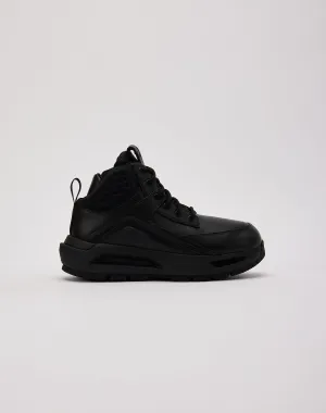 Under Armour 695 Boots Grade-School