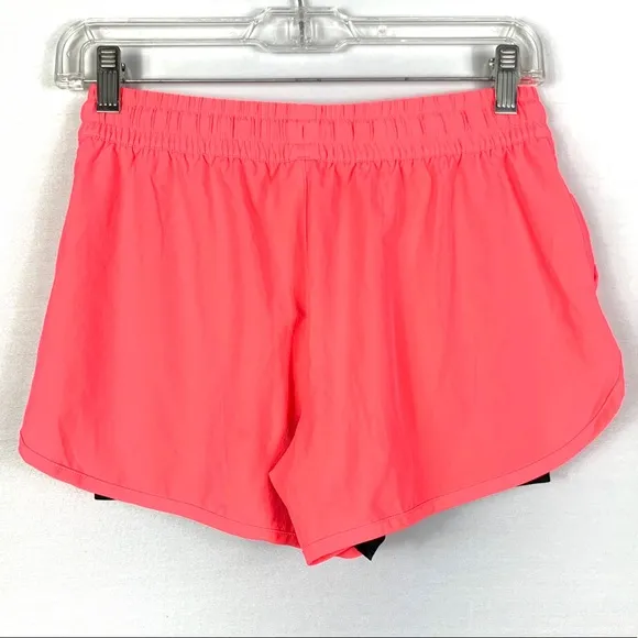 Under Armour Women’s  2X Rally Shorts