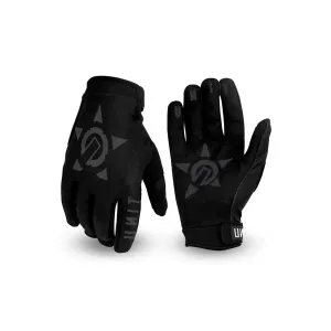 Unit - 2022 Fixed Glove