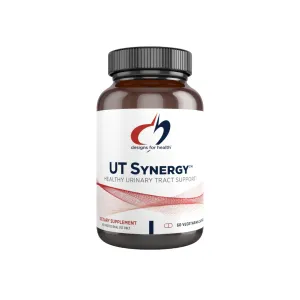 UT Synergy™