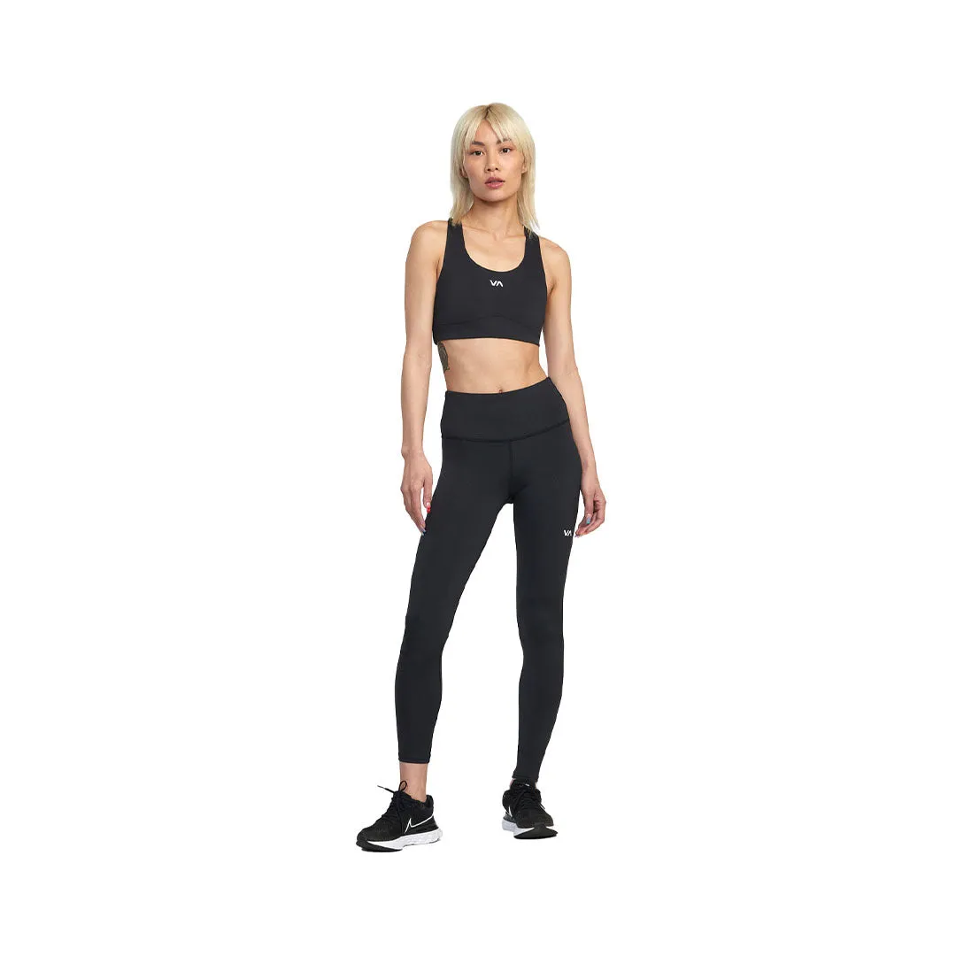 Va Essential Leggings Women's Sports