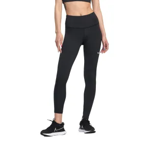Va Essential Leggings Women's Sports