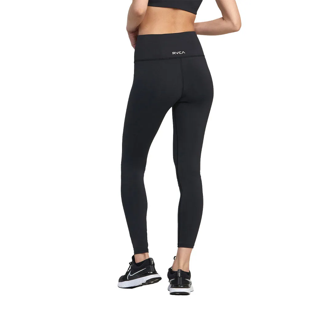 Va Essential Leggings Women's Sports