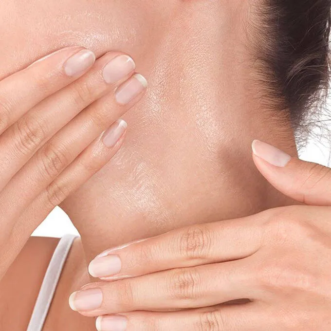 Vichy Neovadiol Phytosculpt Neck & Face Contour Cream 50ml