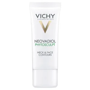 Vichy Neovadiol Phytosculpt Neck & Face Contour Cream 50ml