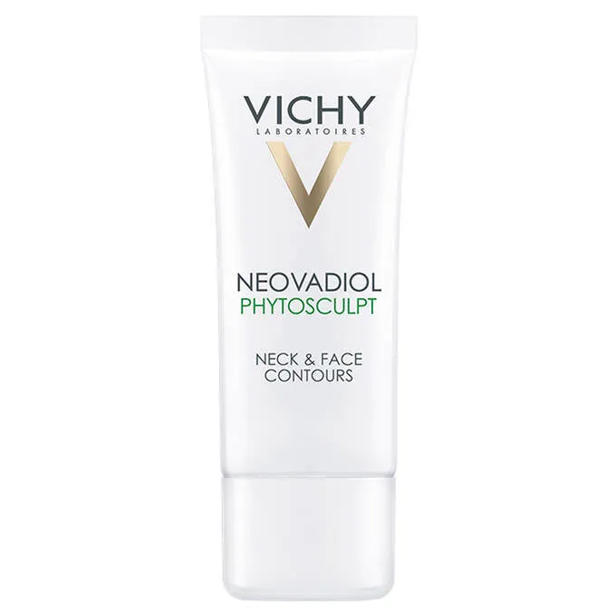Vichy Neovadiol Phytosculpt Neck & Face Contour Cream 50ml