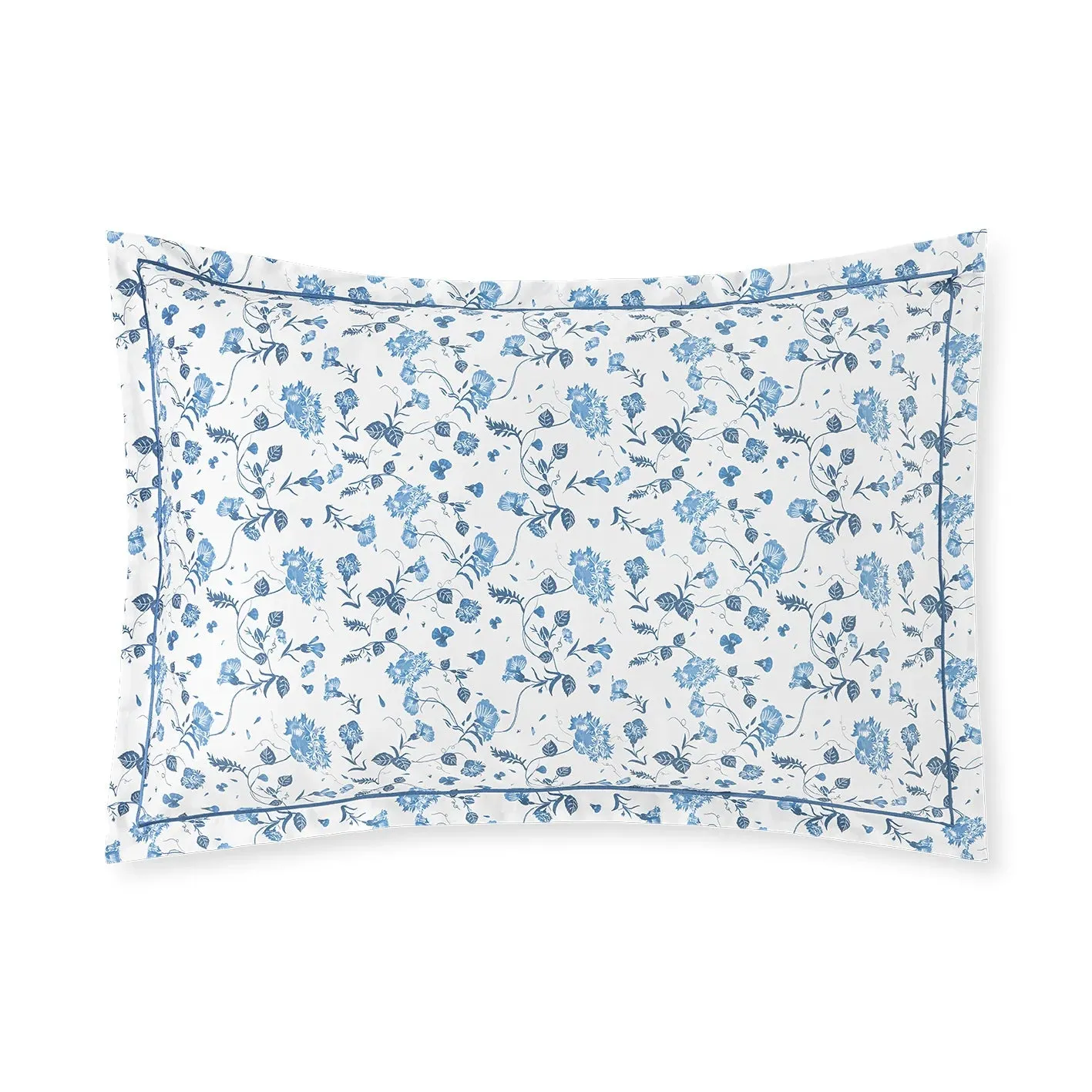 vila flor sham pair