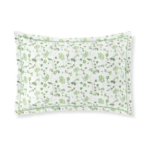 vila flor sham pair
