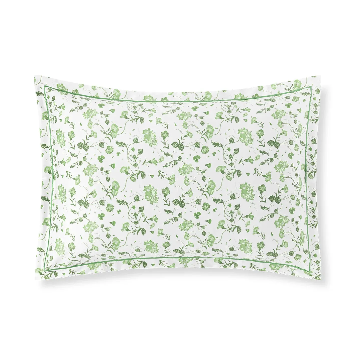 vila flor sham pair