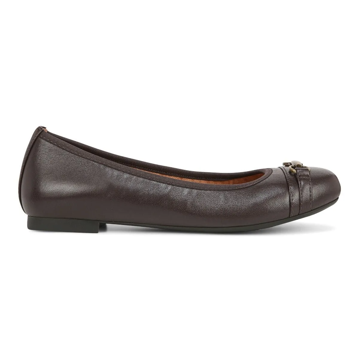 VIONIC DELANIE FLAT - FINAL SALE!
