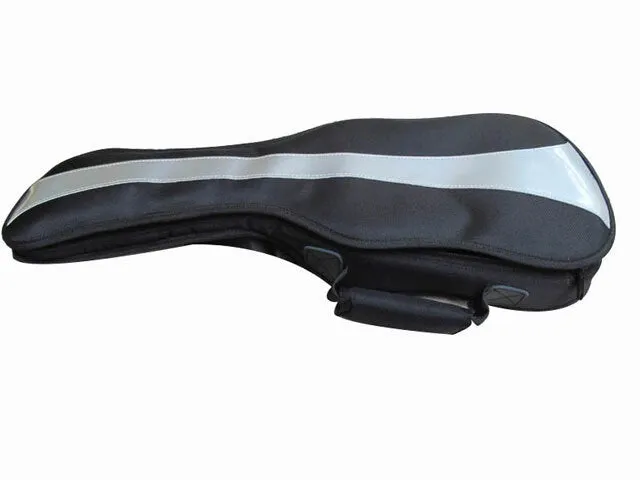 Vorson Nylon Oxford Series Soprano Ukulele Bag