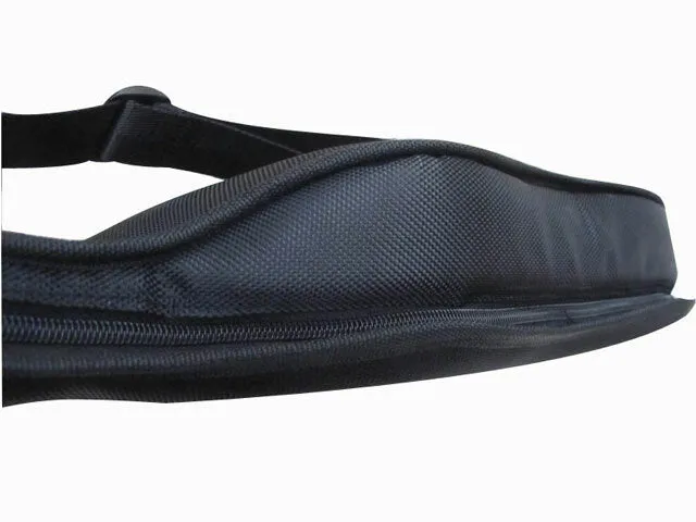 Vorson Nylon Oxford Series Soprano Ukulele Bag
