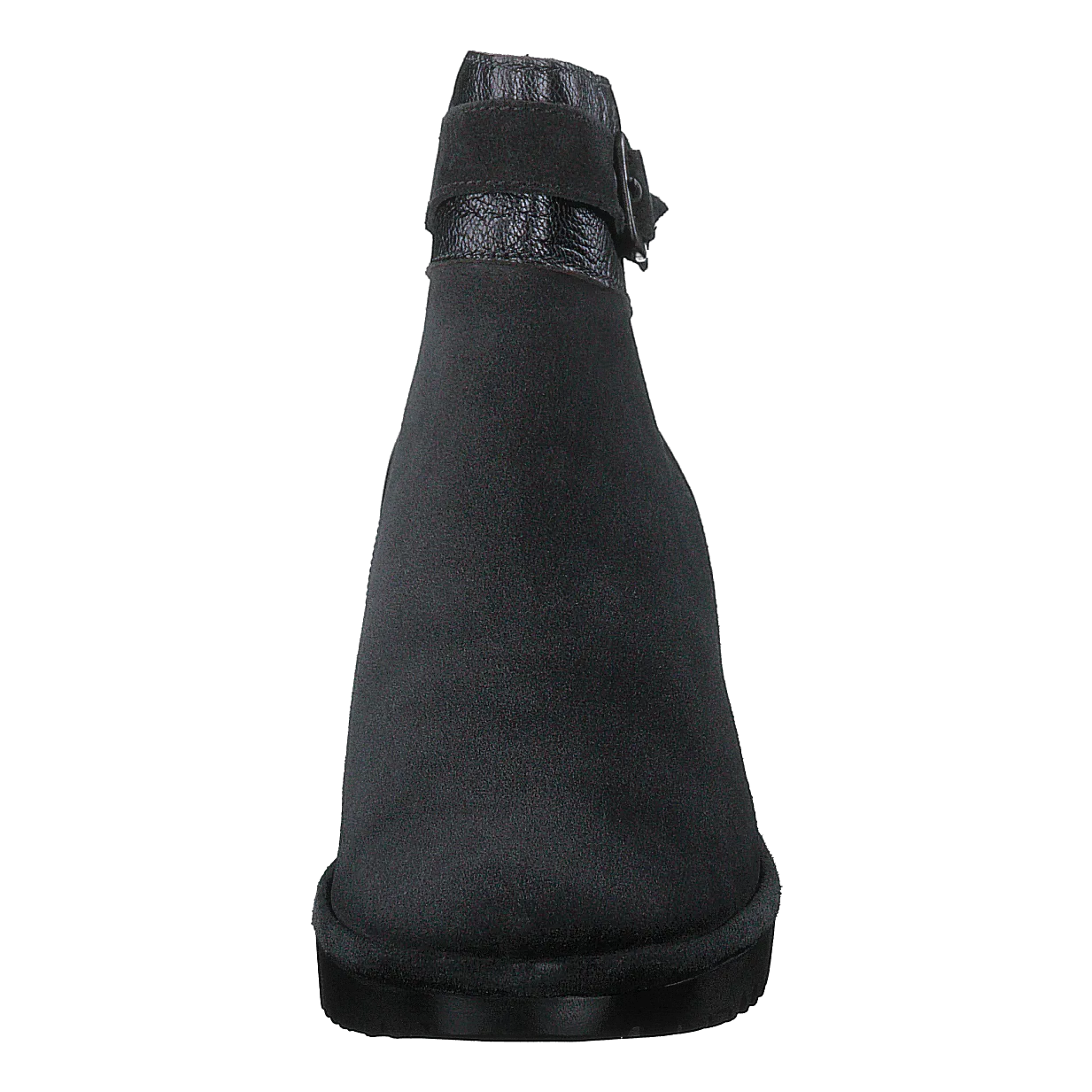Wisp342flt Diesel/graphite