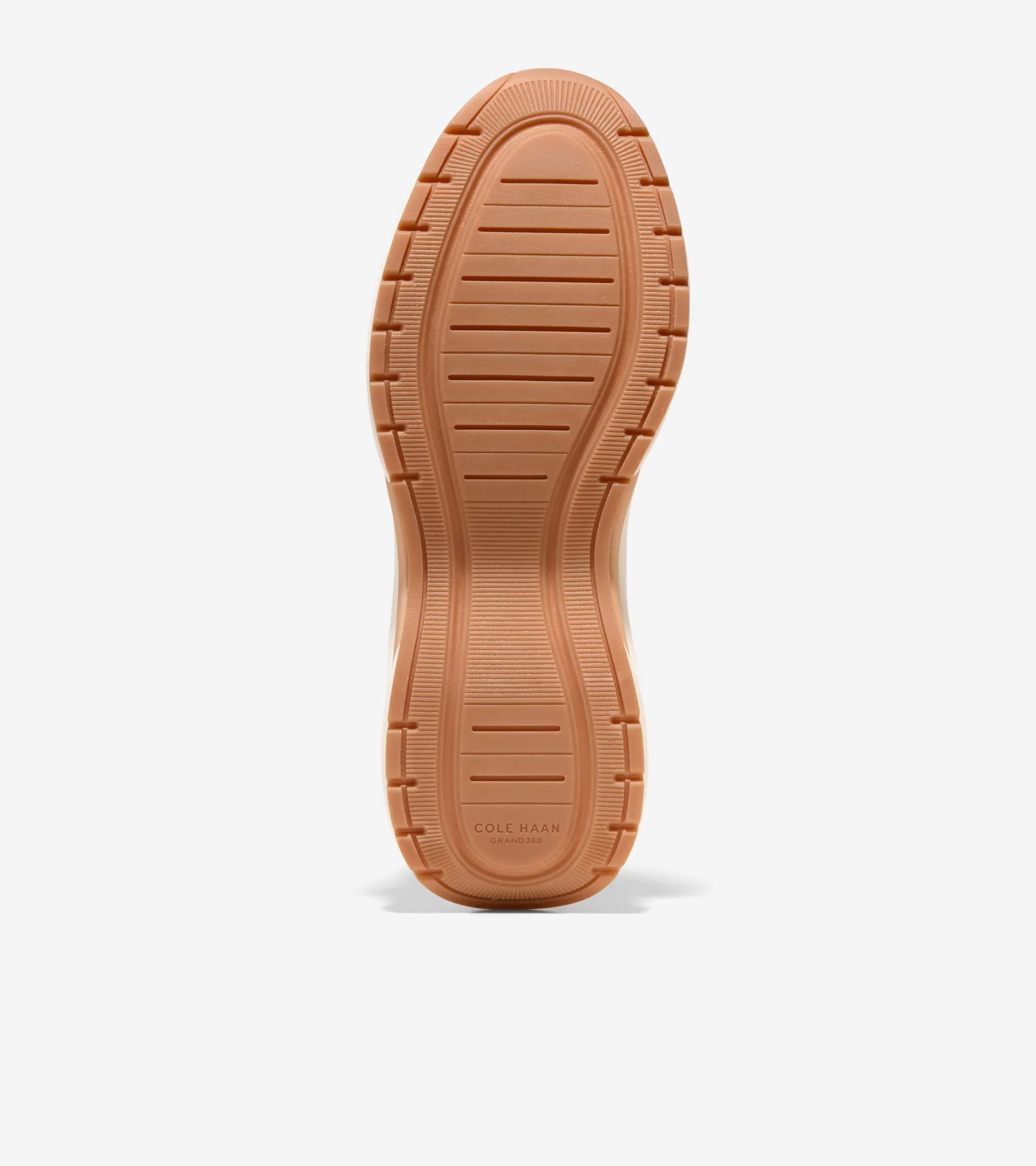 Women's GrandPrø Eleeana Running Sneaker