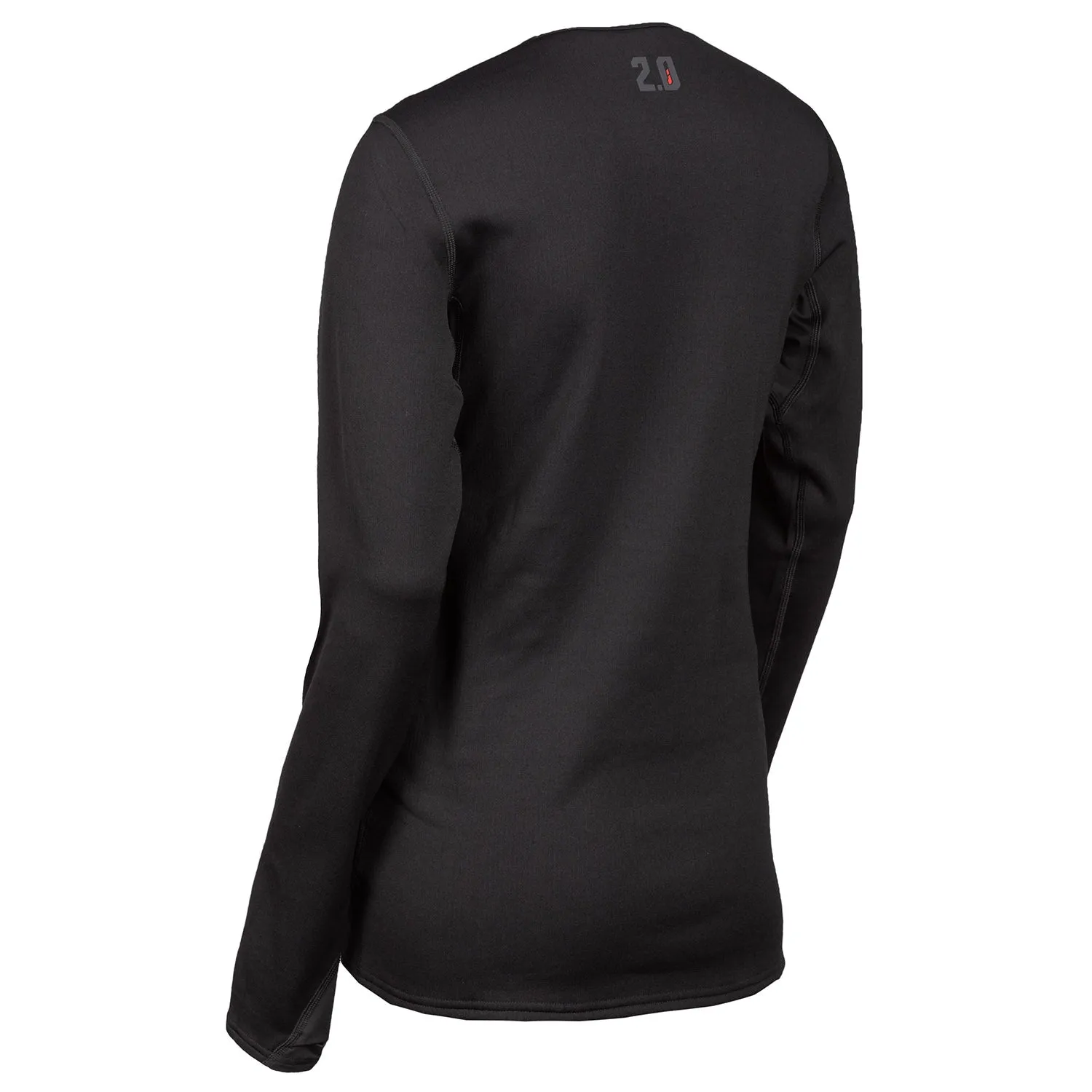 Women's Solstice Shirt 2.0