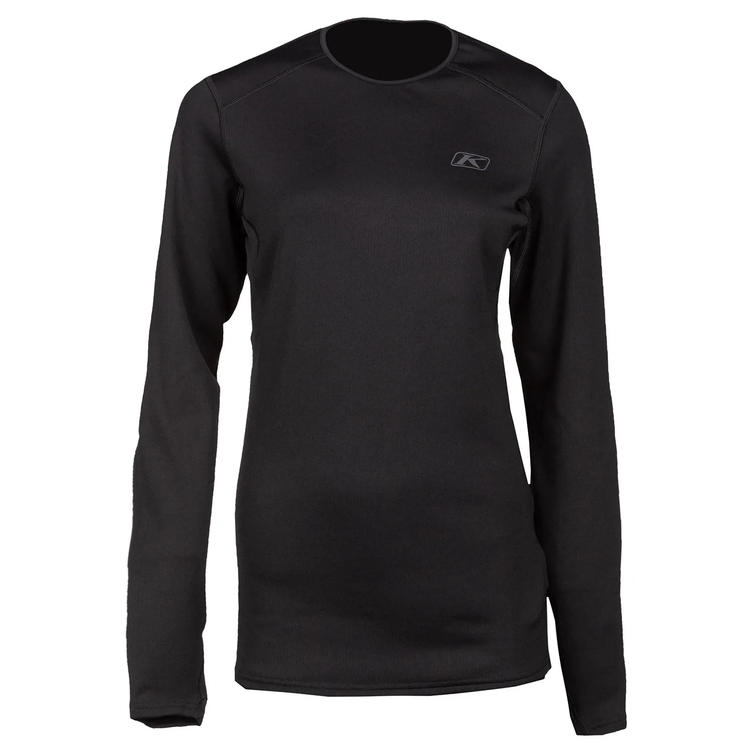 Women's Solstice Shirt 2.0