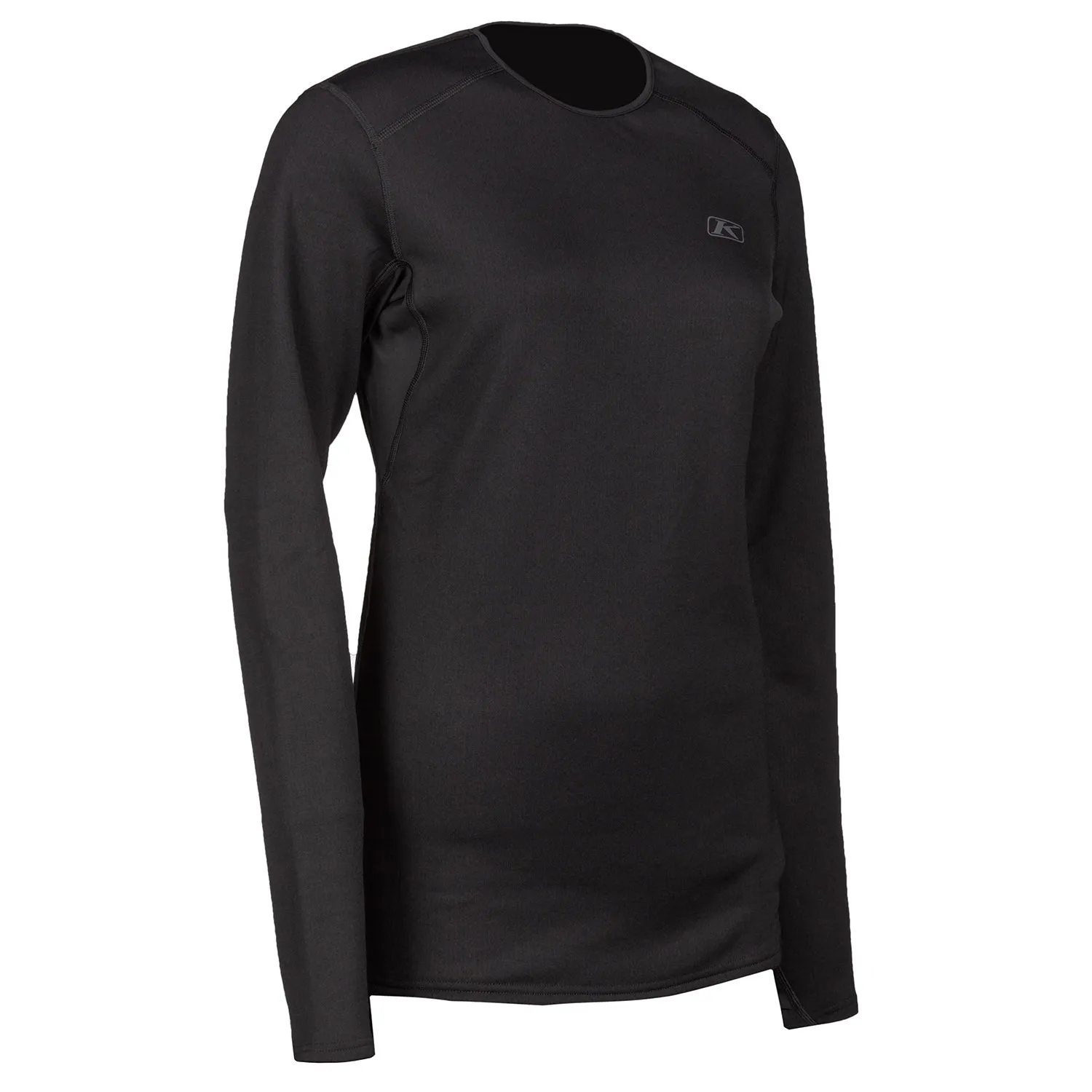 Women's Solstice Shirt 2.0