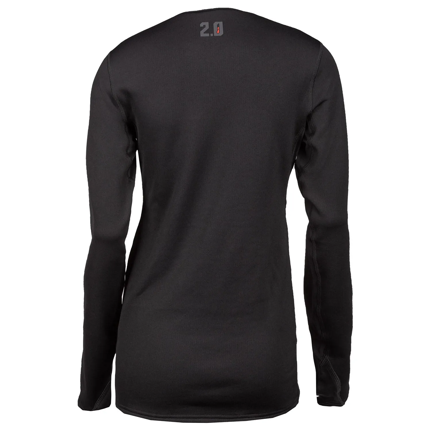 Women's Solstice Shirt 2.0