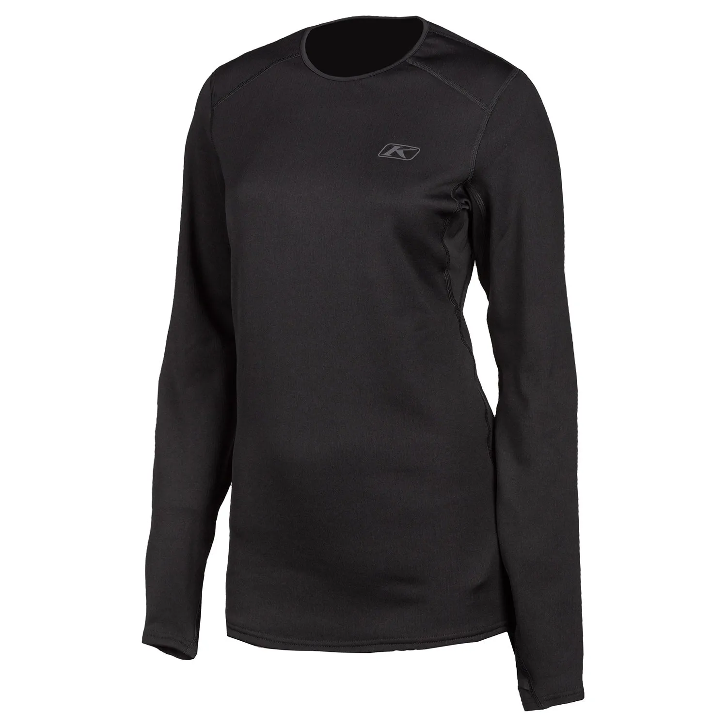 Women's Solstice Shirt 2.0