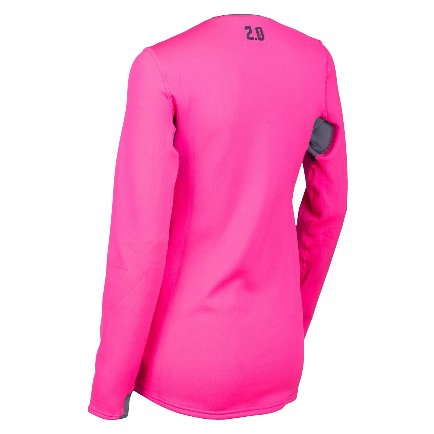 Women's Solstice Shirt 2.0