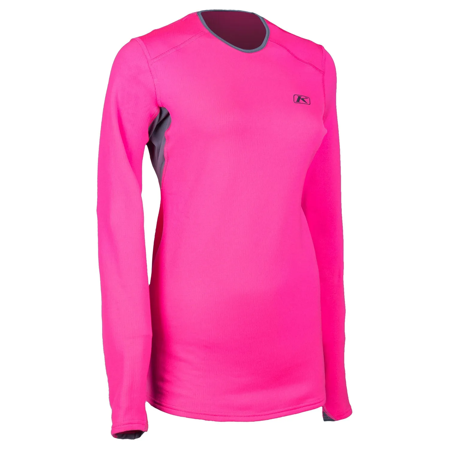 Women's Solstice Shirt 2.0