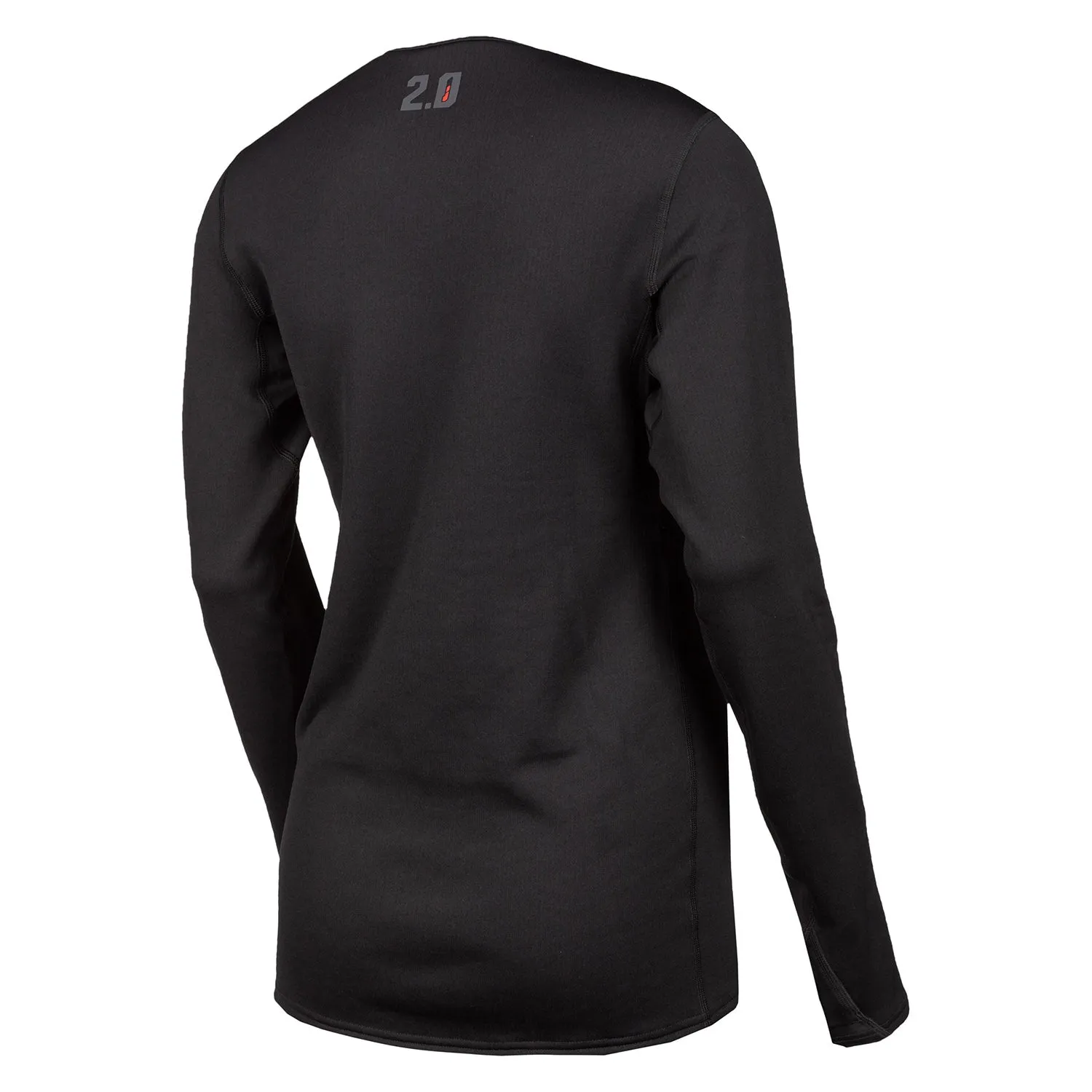 Women's Solstice Shirt 2.0