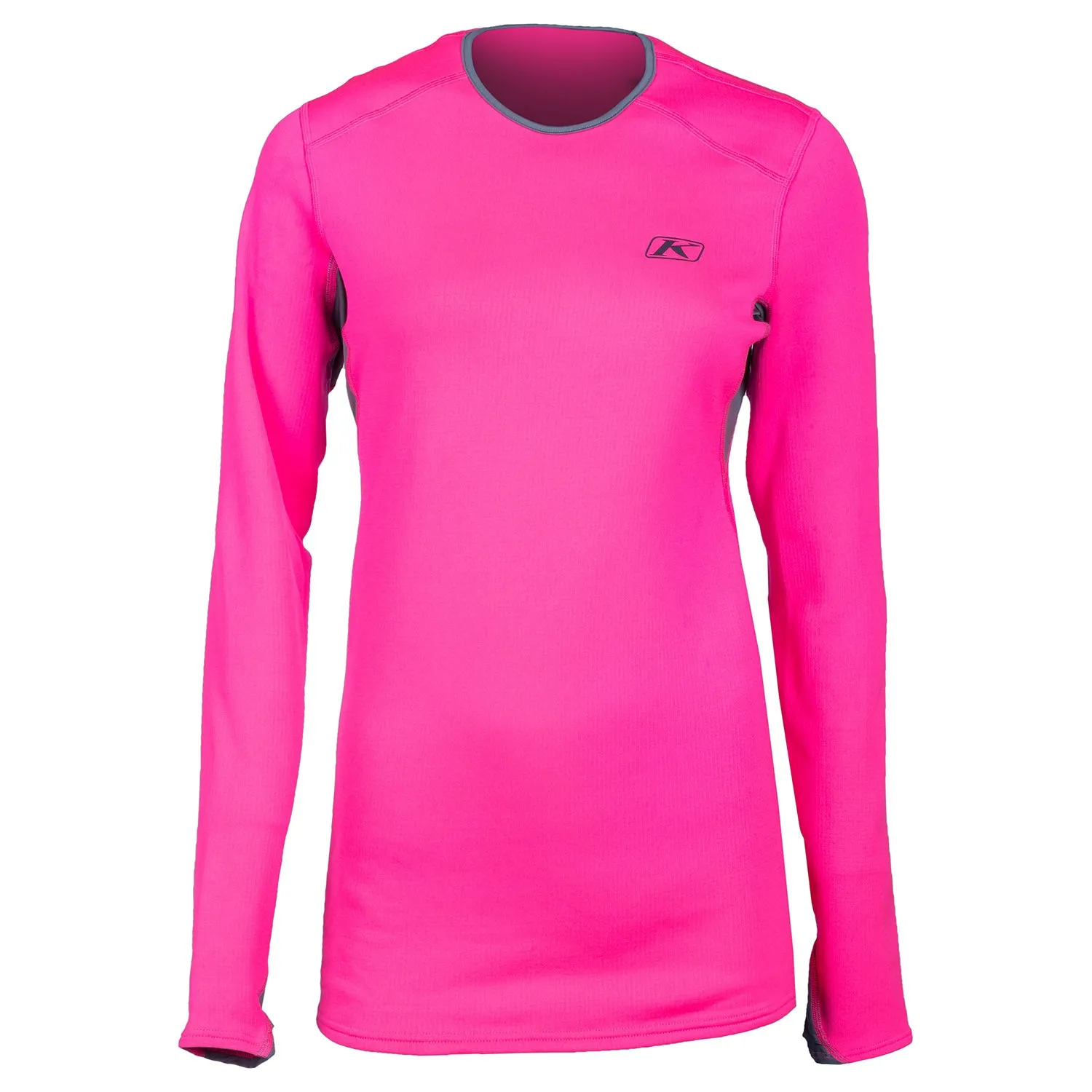 Women's Solstice Shirt 2.0
