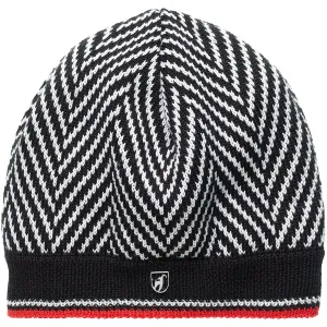 Zane Ski Beanie 2019