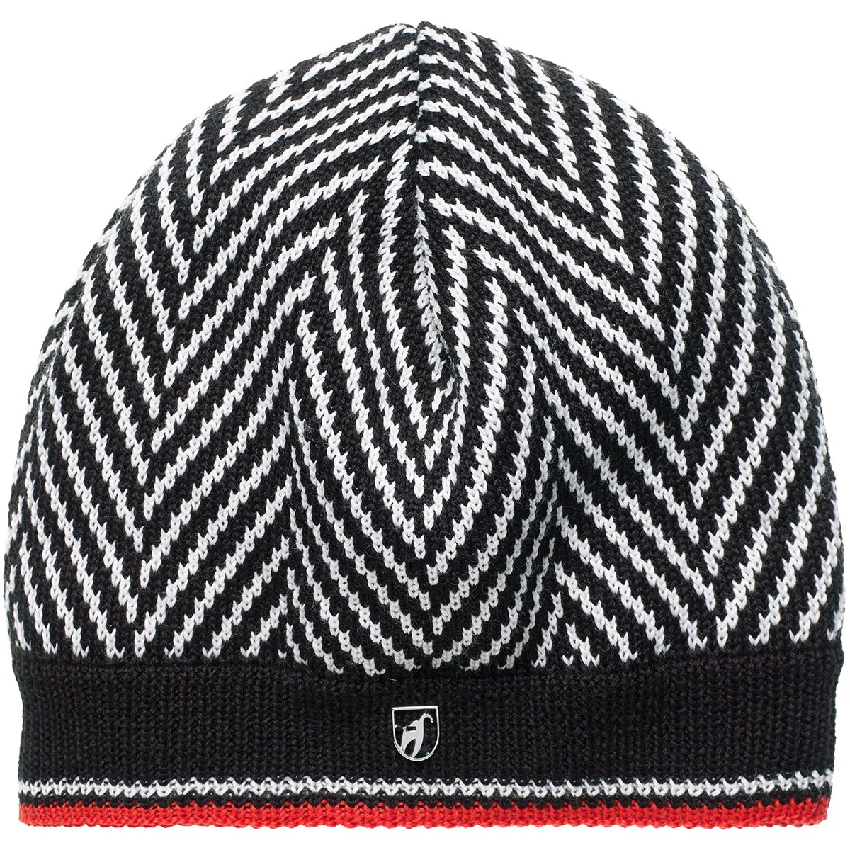 Zane Ski Beanie 2019