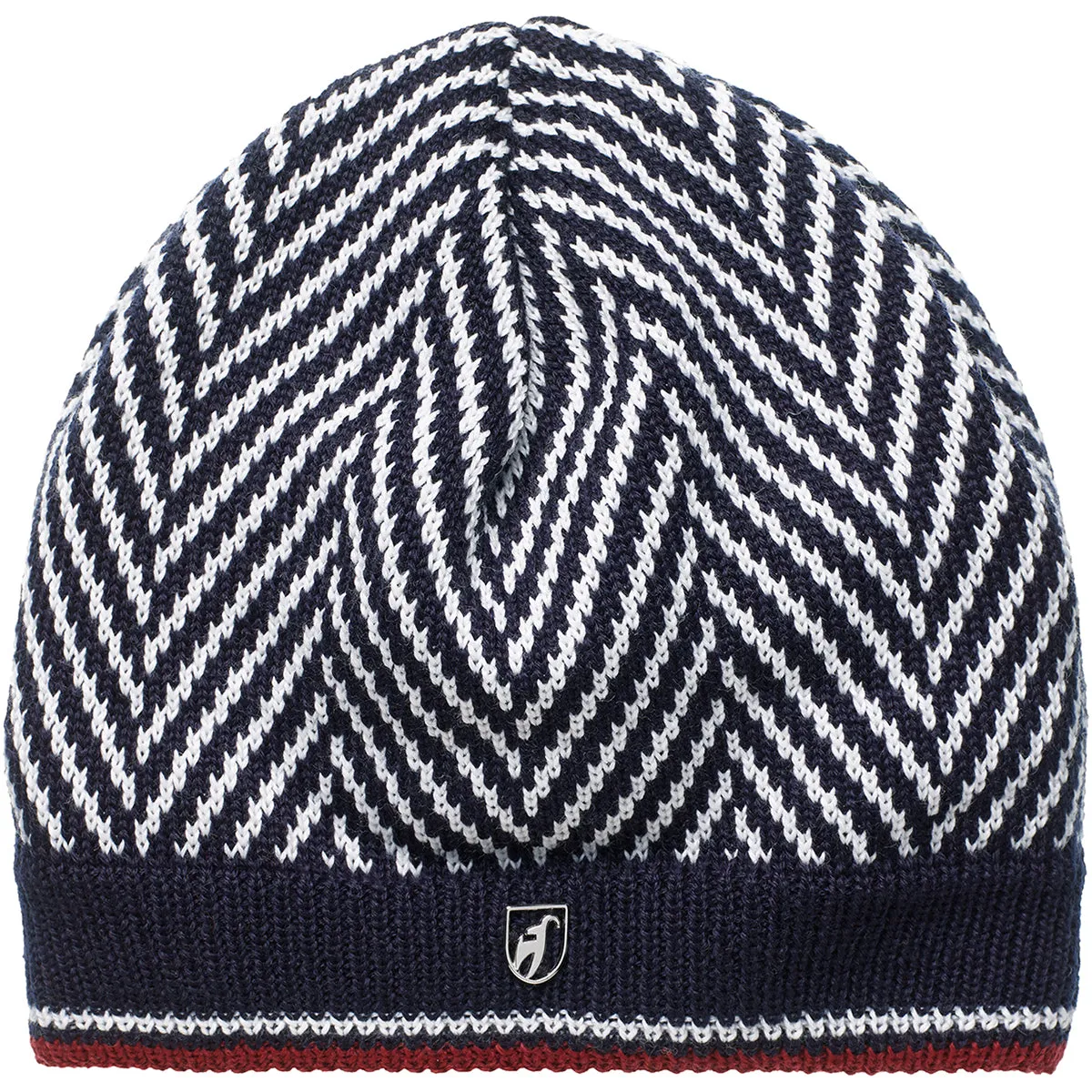 Zane Ski Beanie 2019